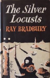 Bradbury_Silver