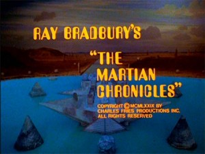 martian-chronicles