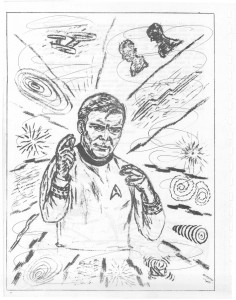 Contact_1__Page_22