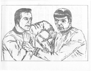 Contact_1__Page_33R