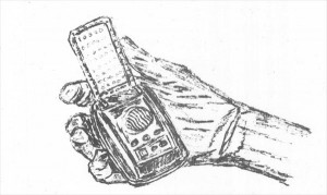 Contact01_Communicator
