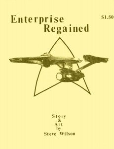 EnterpriseRegained_Cover_1_Yellow_2