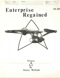 EnterpriseRegained_illos-5
