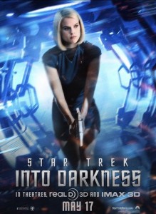 Star-Trek-Into-Darkness-Alice-Eve