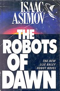 200px-The-robots-of-dawn-doubleday-cover