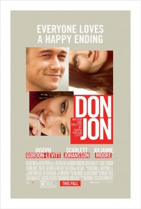 don-jon-poster