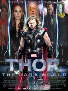 thor__the_dark_world_v_2_by_natetravis23-d5dktes