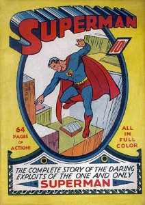 Superman_1