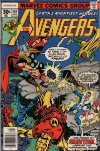 Avengers_Vol_1_159