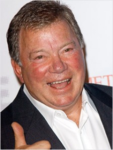 william-shatner_240