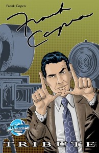 frank-capra-comic-book