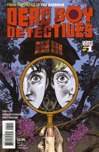 dead-boy-detectives-1-cover