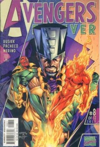 300px-Avengers_Forever_Vol_1_8