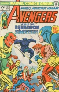 300px-Avengers_Vol_1_141