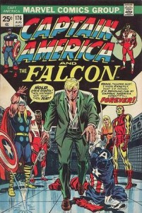 300px-Captain_America_Vol_1_176