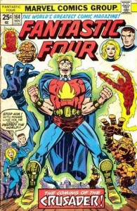 300px-Fantastic_Four_Vol_1_164