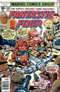 300px-Fantastic_Four_Vol_1_180