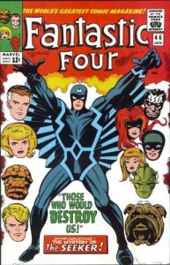 300px-Fantastic_Four_Vol_1_46