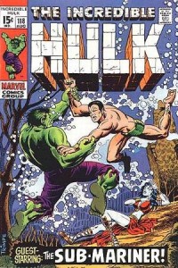 300px-Incredible_Hulk_Vol_1_118