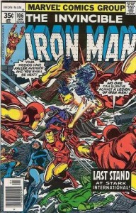 300px-Iron_Man_Vol_1_106