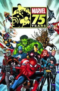 300px-Marvel_75th_Anniversary_Magazine_Vol_1_1_Textless