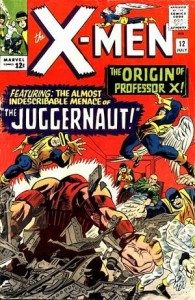 300px-X-Men_Vol_1_12