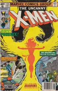 300px-X-Men_Vol_1_125