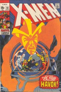 300px-X-Men_Vol_1_58