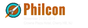 philcon2014_logo