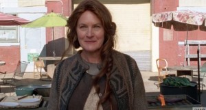 mary-terminus-the-walking-dead