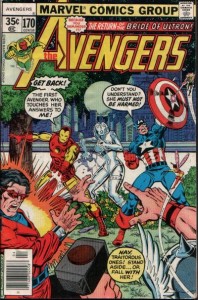 Avengers_Vol_1_170