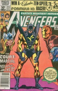 Avengers_Vol_1_213