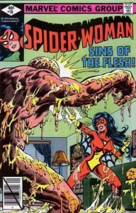 spider-woman-18