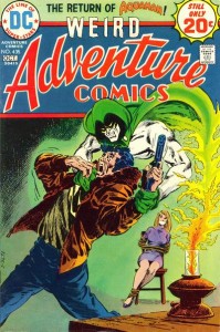 Adventure_Comics_Vol_1_435