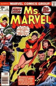 Ms._Marvel_Vol_1_1