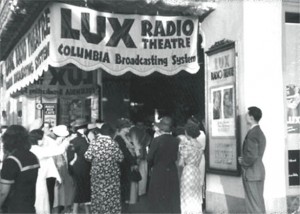 Luxradioexterior