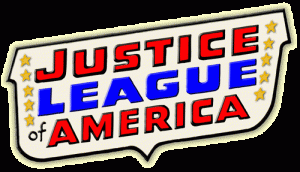 JusticeLeagueOfAmerica_logo