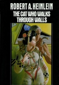 The_Cat_Who_Walks_Through_Walls.bookcover.amazon
