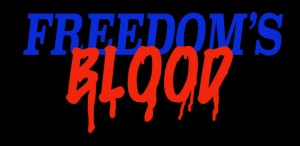 FreedomsBlood