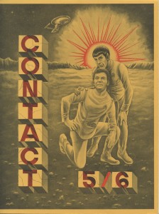 Contact56CoverB